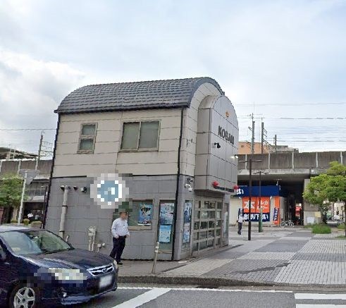 千葉県千葉市中央区蘇我５丁目 その他