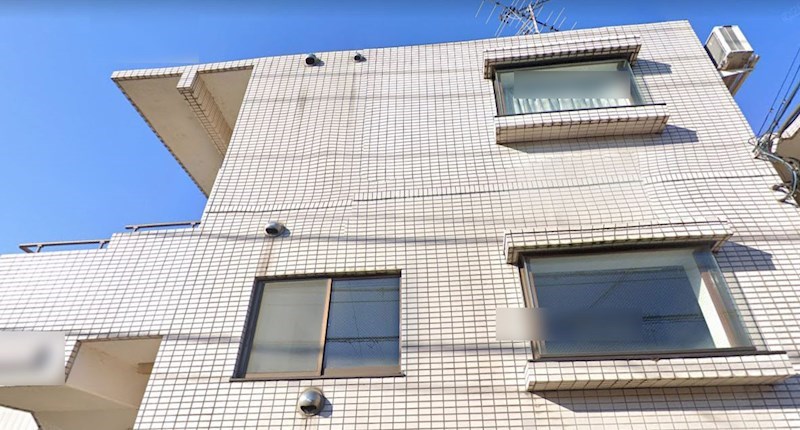 神奈川県川崎市多摩区菅北浦３丁目 同仕様写真（外観）