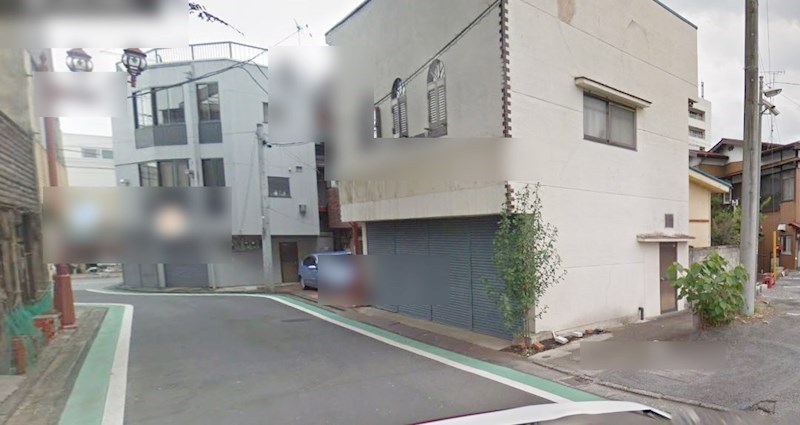 埼玉県秩父市番場町 その他