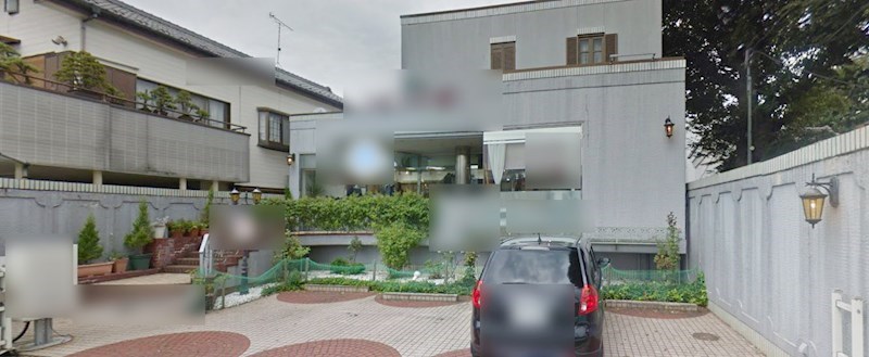 埼玉県秩父市番場町 同仕様写真（外観）