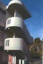 千葉県茂原市上林 同仕様写真（外観）