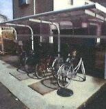 千葉県茂原市上林 その他