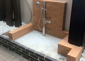 千葉県市川市平田３丁目 その他
