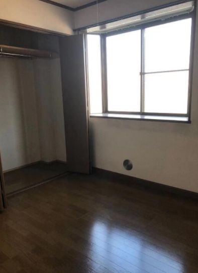 東京都江戸川区北小岩６丁目 内観写真（内装）