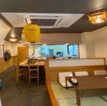 東京都江戸川区北小岩６丁目 内観写真（内装）