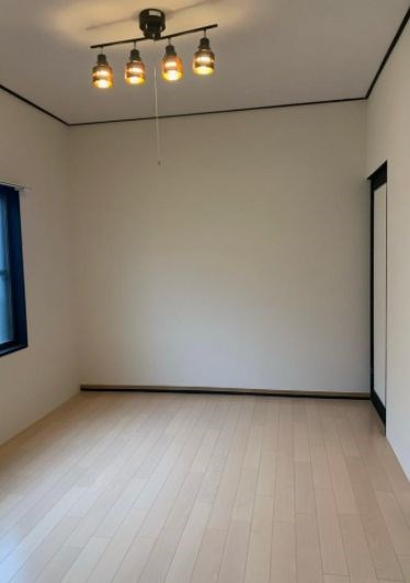 東京都町田市忠生３丁目 内観写真（内装）