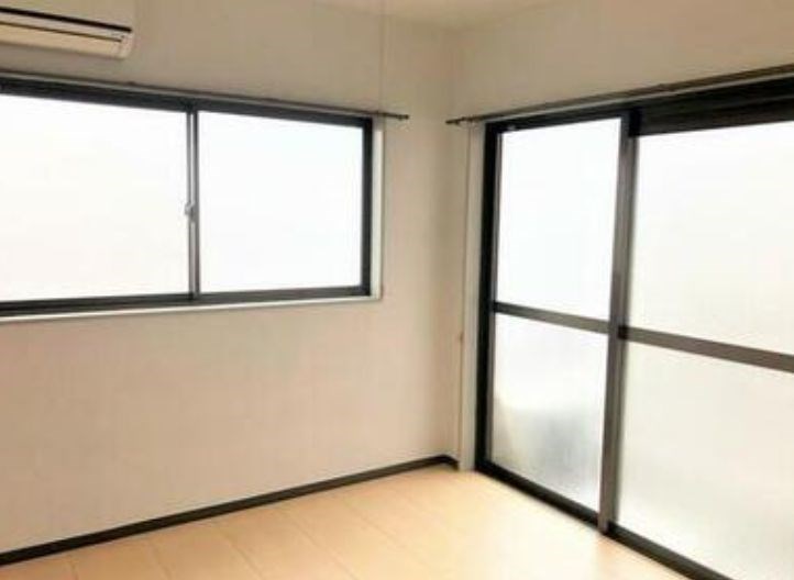 神奈川県相模原市中央区矢部４丁目 内観写真（内装）