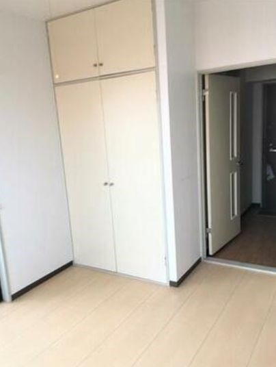 神奈川県相模原市中央区矢部４丁目 内観写真（内装）