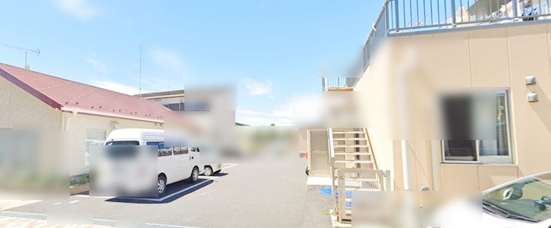 神奈川県相模原市中央区田名 その他