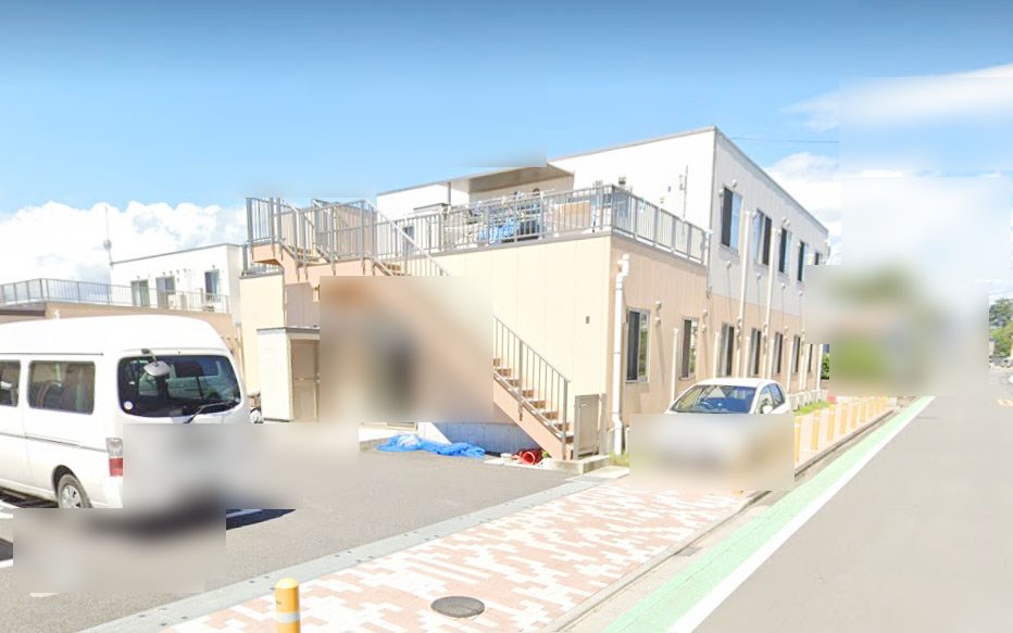 神奈川県相模原市中央区田名 その他