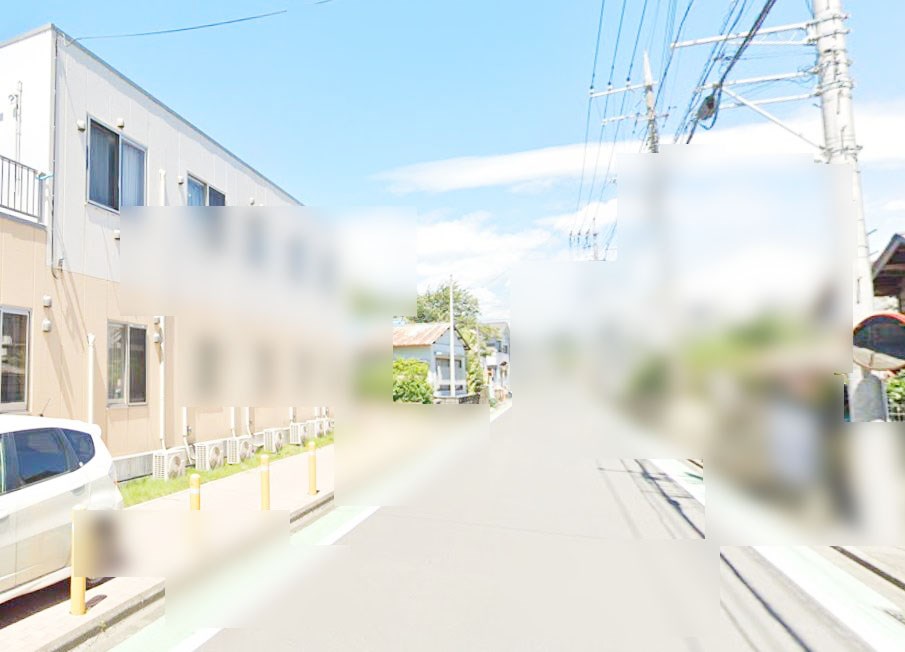 神奈川県相模原市中央区田名 その他
