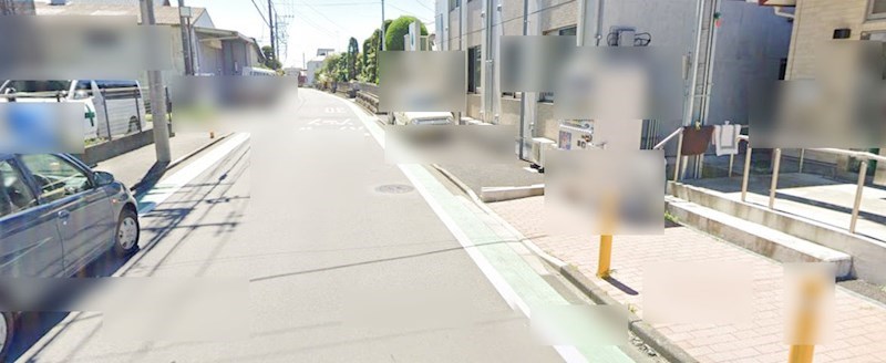 神奈川県相模原市中央区田名 その他