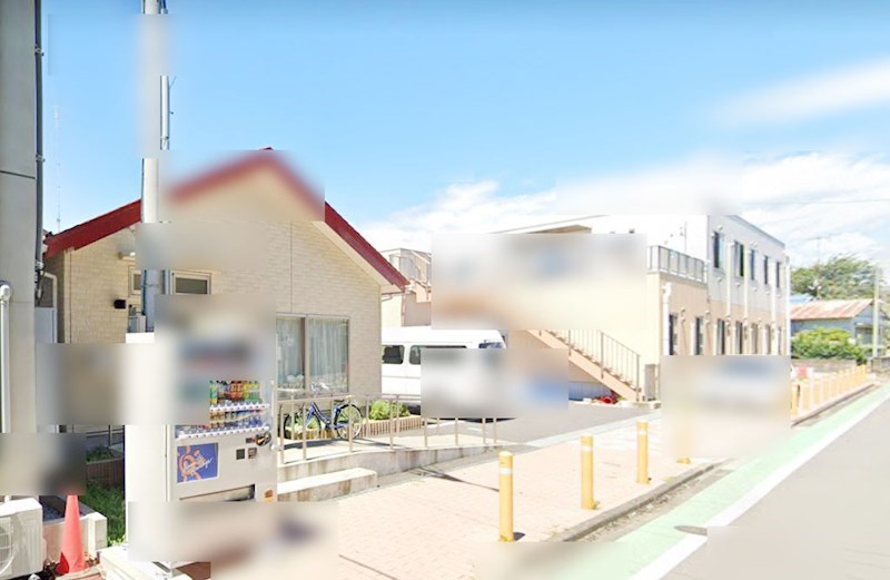 神奈川県相模原市中央区田名 その他