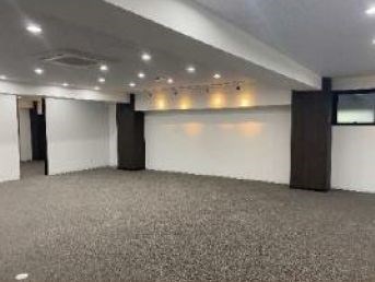 神奈川県横浜市中区扇町３丁目 内観写真（内装）
