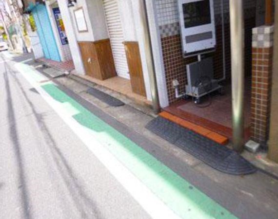 神奈川県横須賀市根岸町２丁目 その他