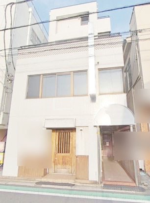 神奈川県横須賀市根岸町２丁目 同仕様写真（外観）
