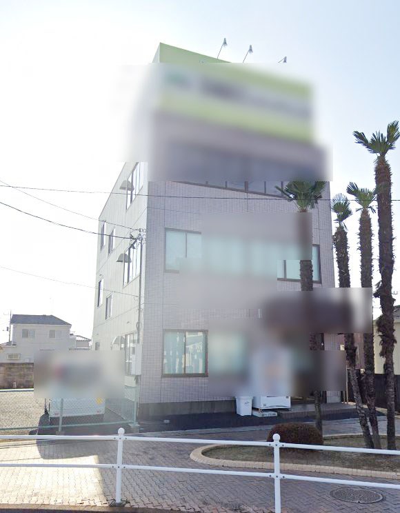 埼玉県加須市花崎１丁目 同仕様写真（外観）