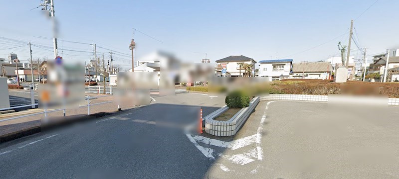 埼玉県加須市花崎１丁目 その他