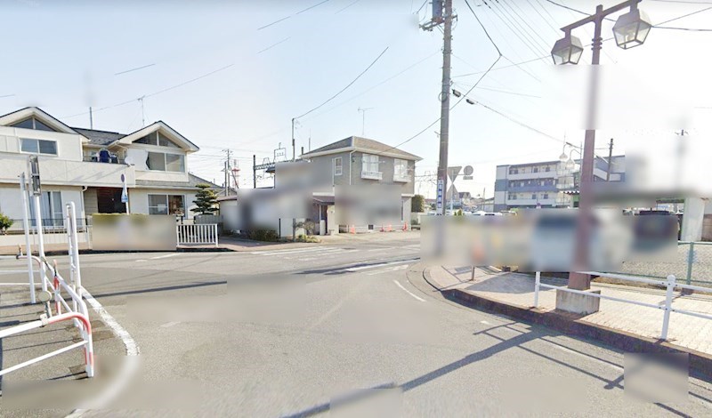 埼玉県加須市花崎１丁目 その他