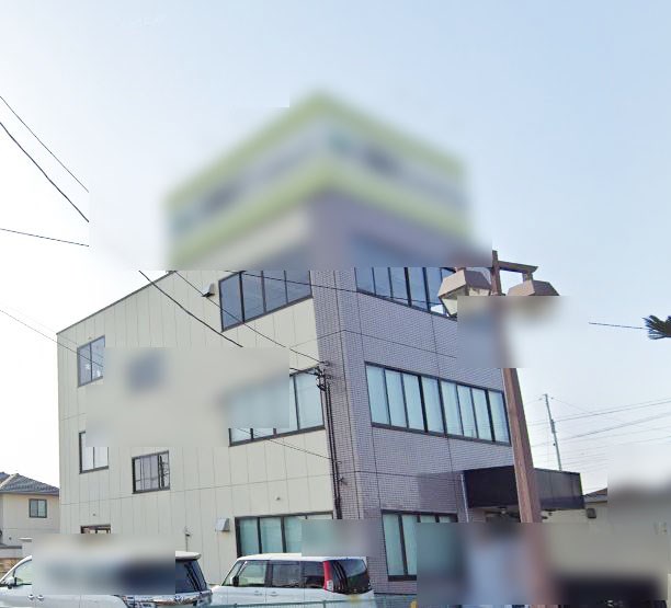 埼玉県加須市花崎１丁目 同仕様写真（外観）