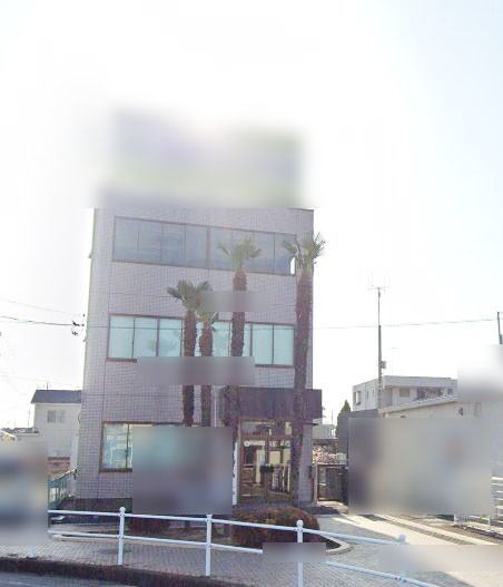 埼玉県加須市花崎１丁目 同仕様写真（外観）
