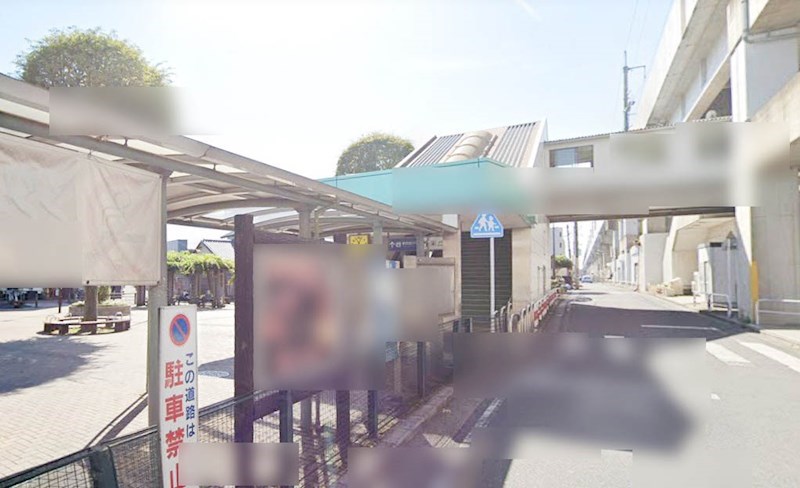 埼玉県久喜市吉羽２丁目 その他