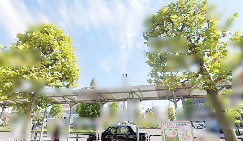 埼玉県久喜市吉羽２丁目 その他