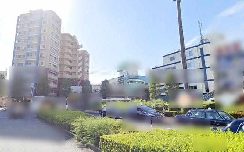 埼玉県久喜市吉羽２丁目 その他