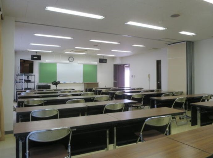 神奈川県相模原市緑区小渕 内観写真（内装）
