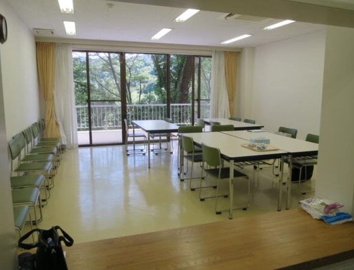 神奈川県相模原市緑区小渕 内観写真（内装）