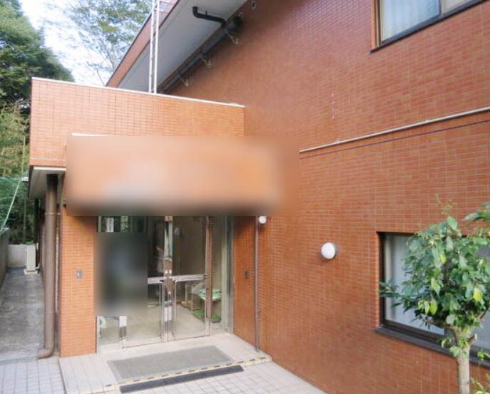 神奈川県相模原市緑区小渕 同仕様写真（外観）