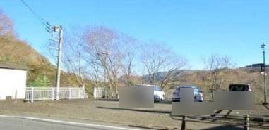 神奈川県相模原市緑区小渕 その他