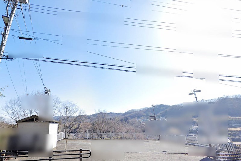 神奈川県相模原市緑区小渕 その他
