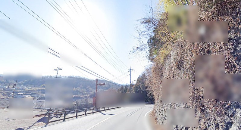 神奈川県相模原市緑区小渕 その他