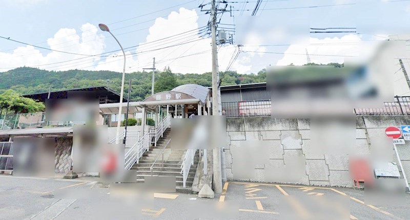 神奈川県相模原市緑区小渕 その他