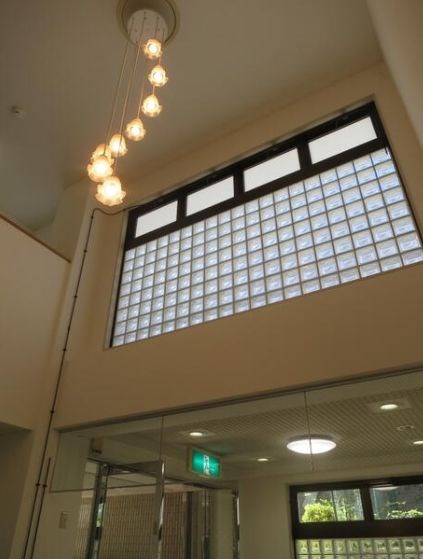 神奈川県相模原市緑区小渕 内観写真（内装）