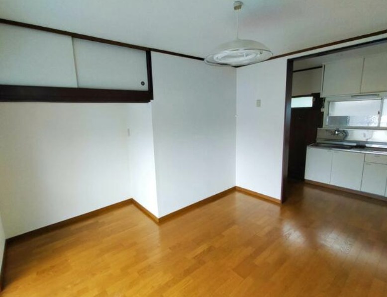 神奈川県横浜市保土ケ谷区宮田町１丁目 全体区画図