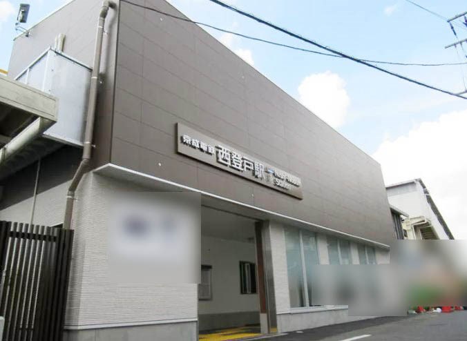 千葉県千葉市中央区登戸４丁目 その他