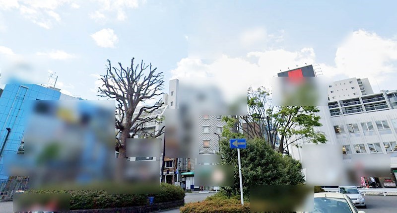 千葉県千葉市中央区登戸４丁目 その他