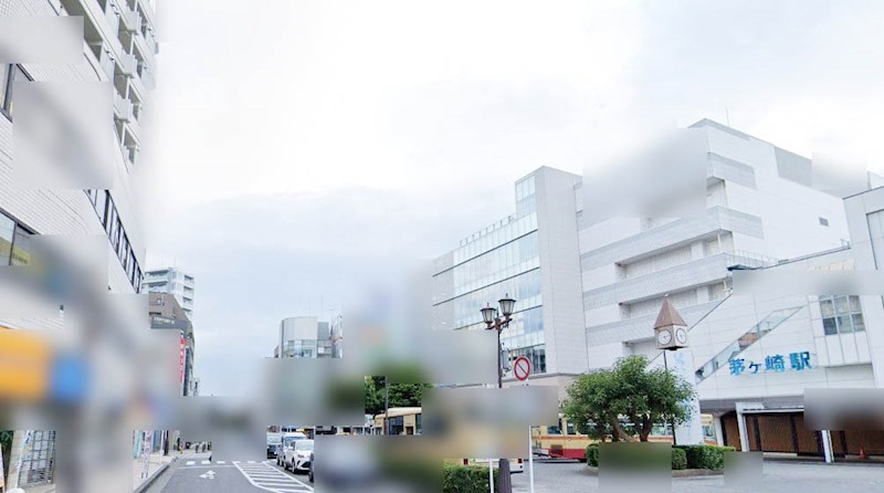 神奈川県茅ヶ崎市浜之郷 その他