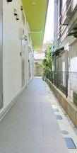 東京都東村山市諏訪町１丁目 その他