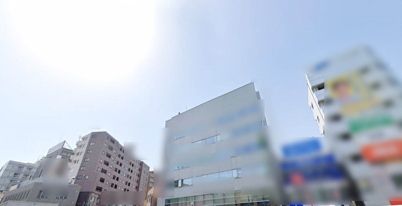 東京都日野市三沢３丁目 その他