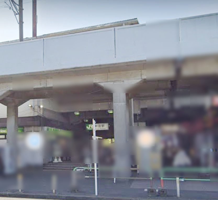 埼玉県新座市大和田４丁目 その他