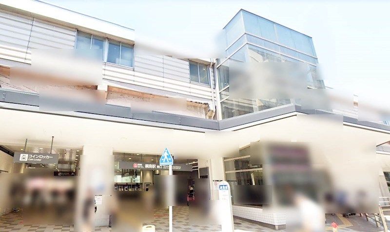 神奈川県横浜市港北区新吉田東１丁目 その他