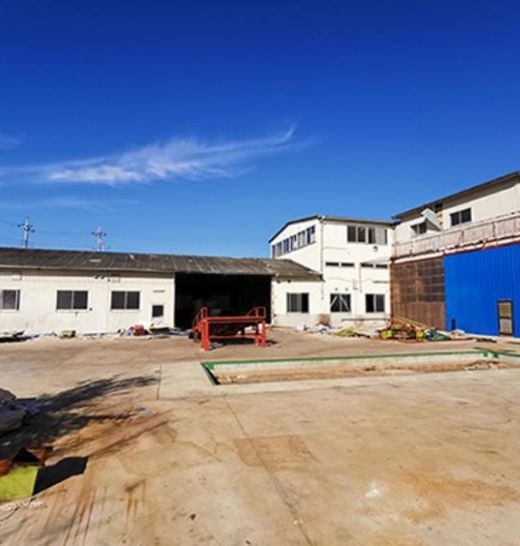 埼玉県本庄市児玉町児玉 同仕様写真（外観）