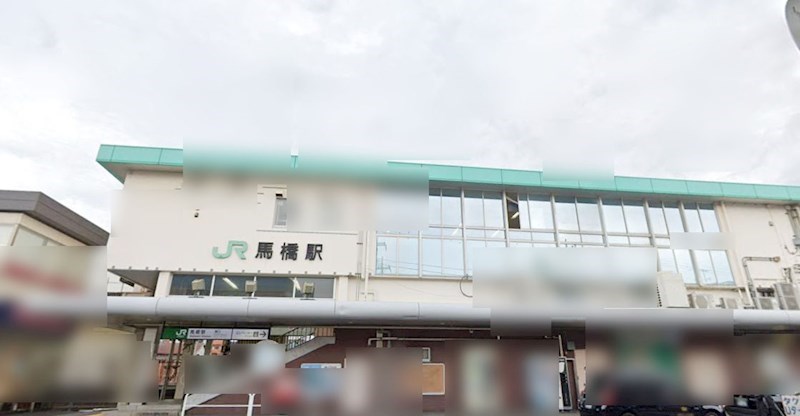 千葉県松戸市二ツ木 その他