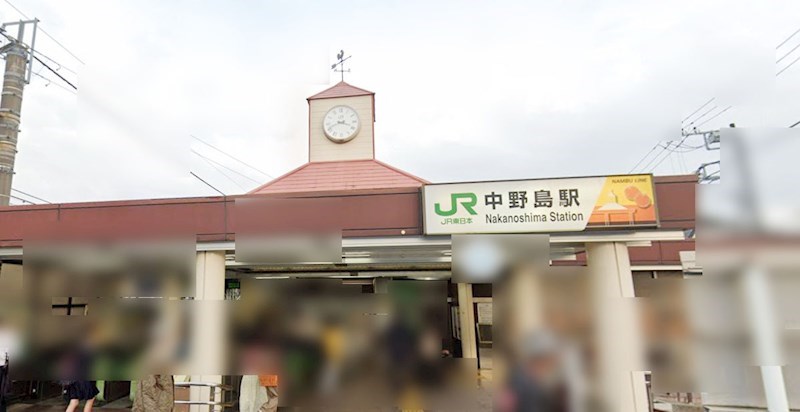 神奈川県川崎市多摩区生田１丁目 その他