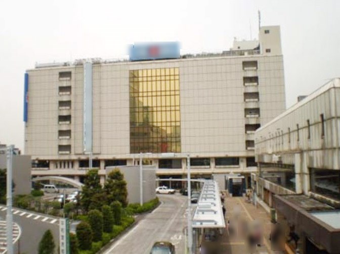 千葉県船橋市湊町３丁目 その他