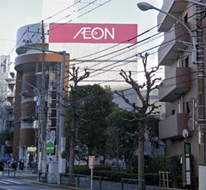 東京都江戸川区西葛西１丁目 その他
