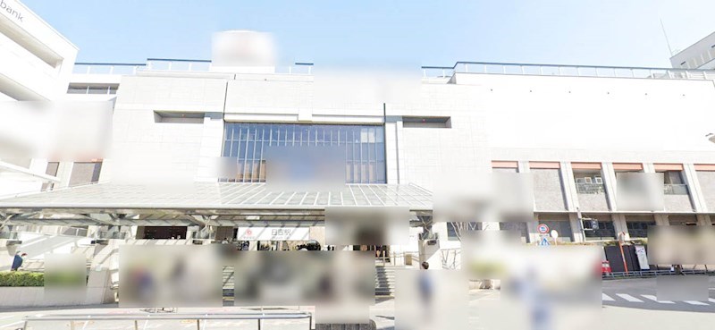 神奈川県川崎市幸区南加瀬４丁目 その他